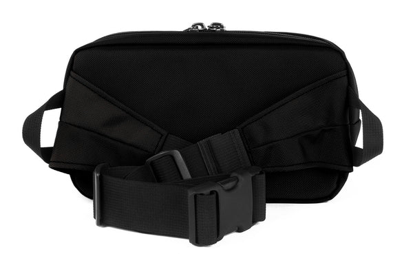 visible variant TB0423-BKGL